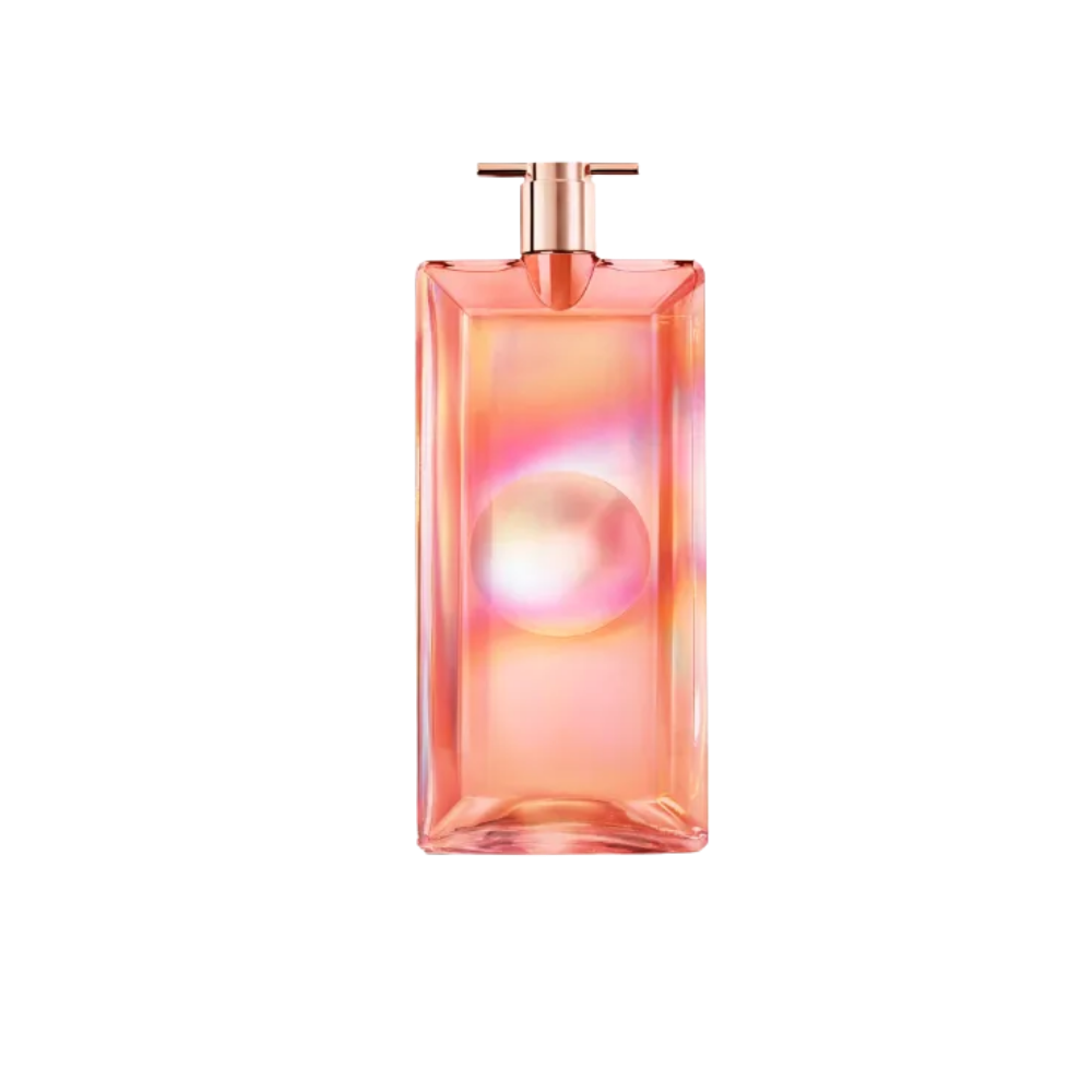 Perfume Idôle Nectar Eau De Parfum - Lancôme - 100 ML - SEM CAIXA