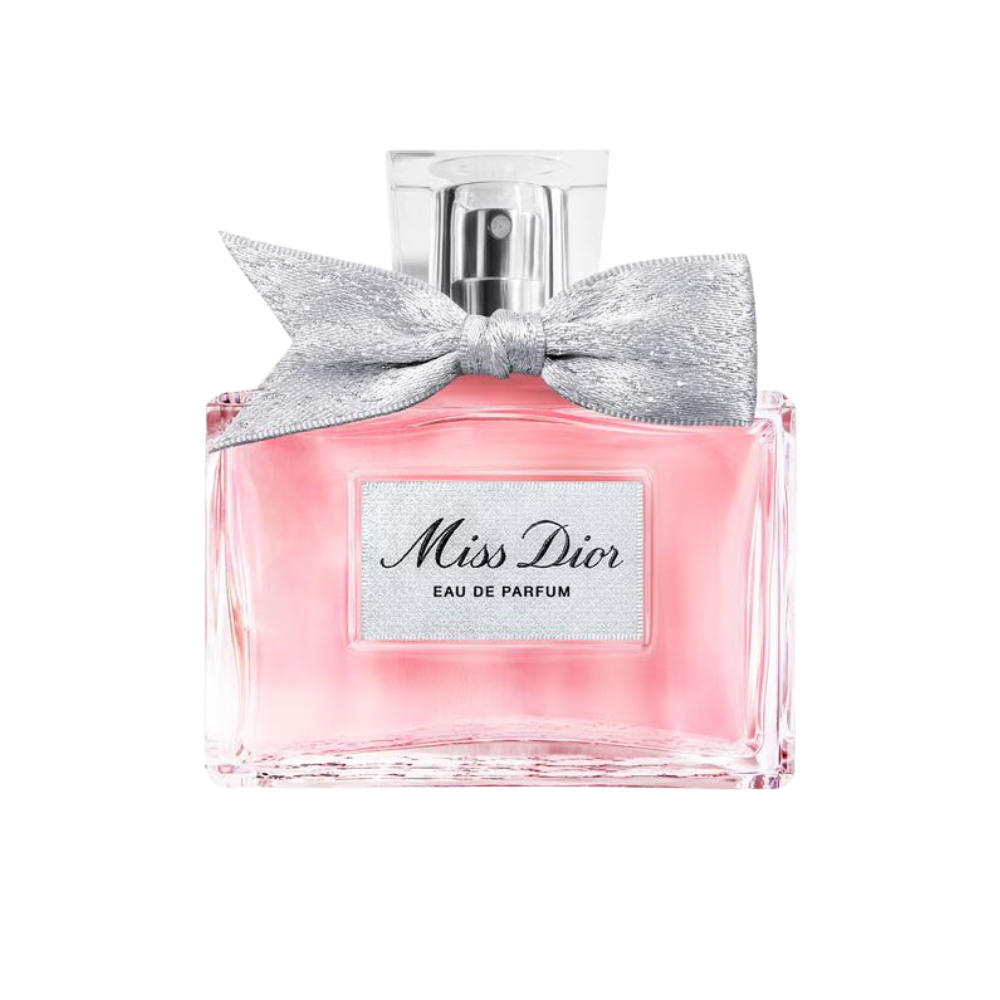 Perfume Miss Dior Eau de Parfum 100 ml SEM CAIXA