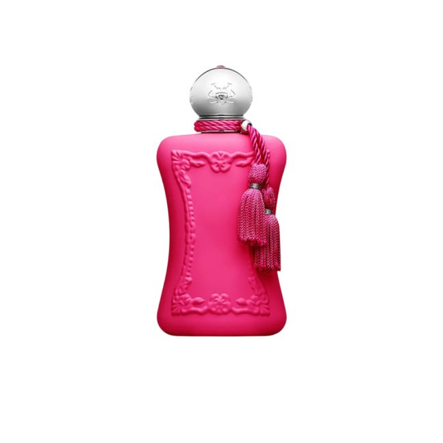 Perfume Oriana - Parfums de Marly- Eau de Parfum - 75ml - SEM CAIXA