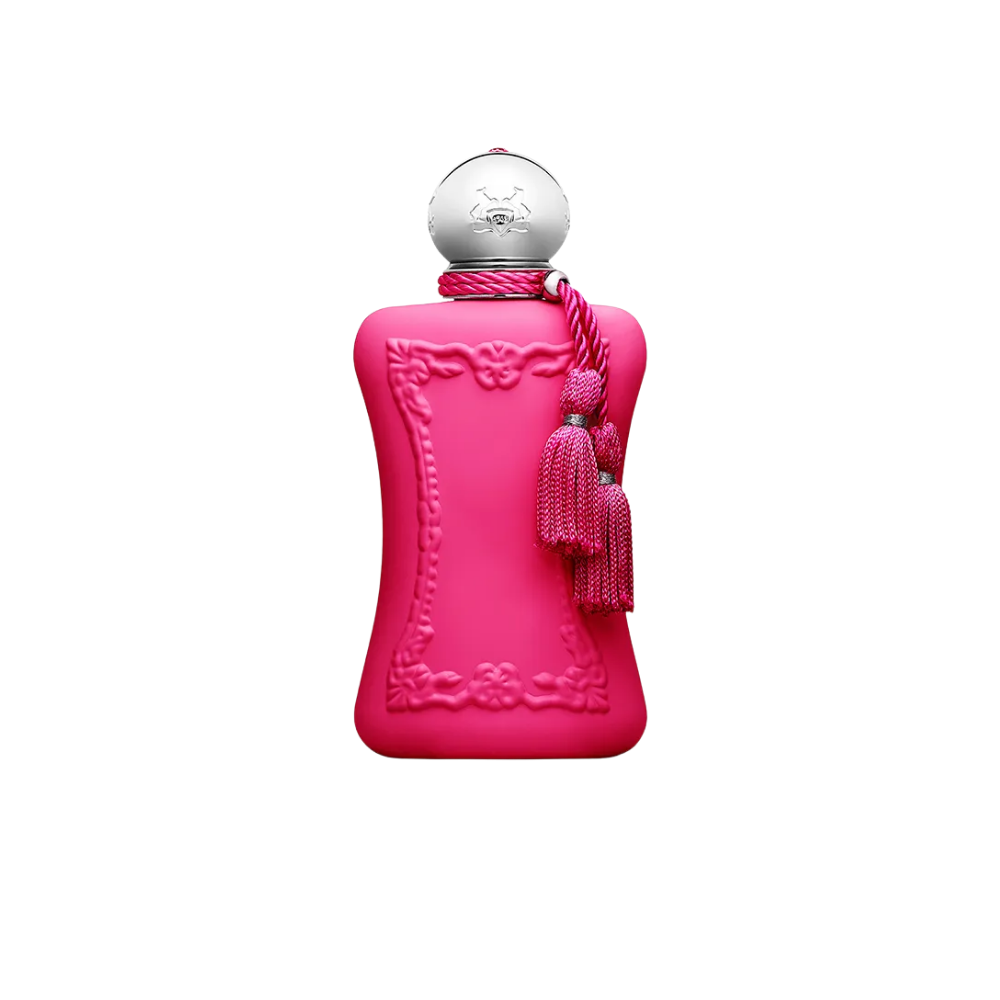 Perfume Oriana - Parfums de Marly- Eau de Parfum - 75ml - SEM CAIXA