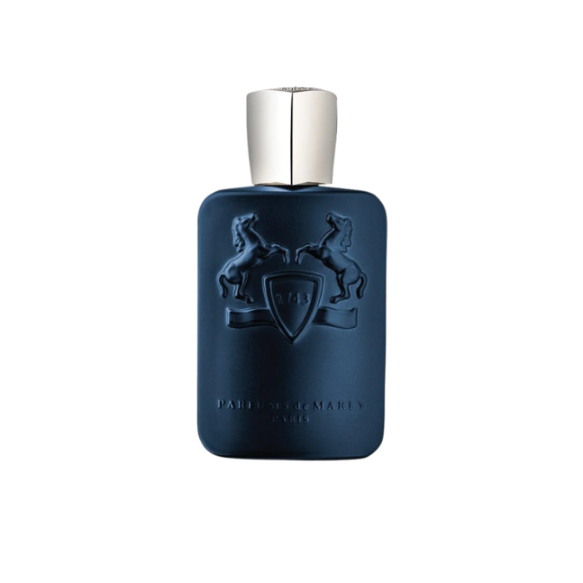 Perfume Layton - Parfums de Marly - Eau de Parfum - 125ml - SEM CAIXA
