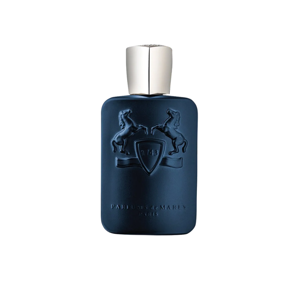 Perfume Layton - Parfums de Marly - Eau de Parfum - 125ml - SEM CAIXA