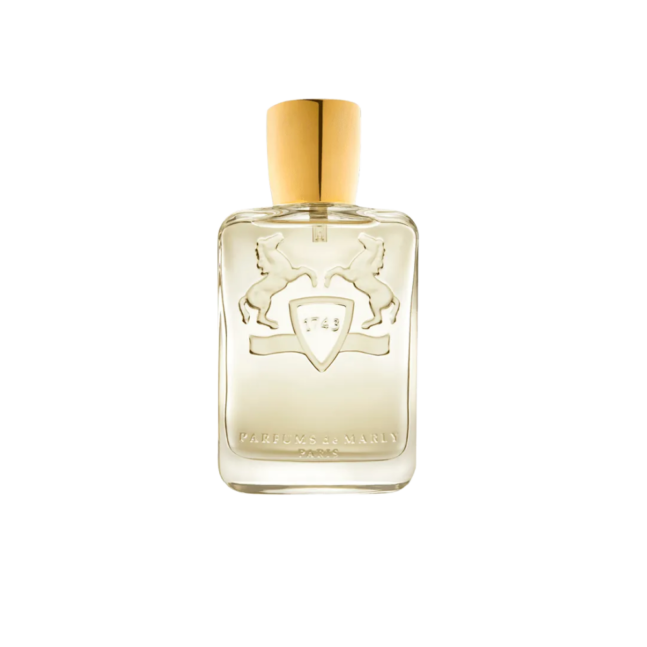 Perfume Parfums de Marly Darley - Eau de Parfum - 125ML- SEM CAIXA