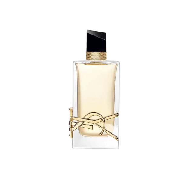 Perfume Yves Saint Laurent Libre - EDP - 90ml - Sem Caixa