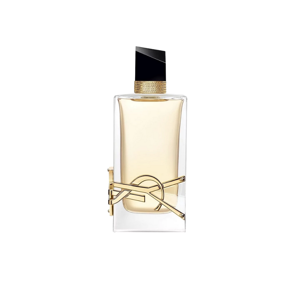 Perfume Yves Saint Laurent Libre - EDP - 90ml - Sem Caixa