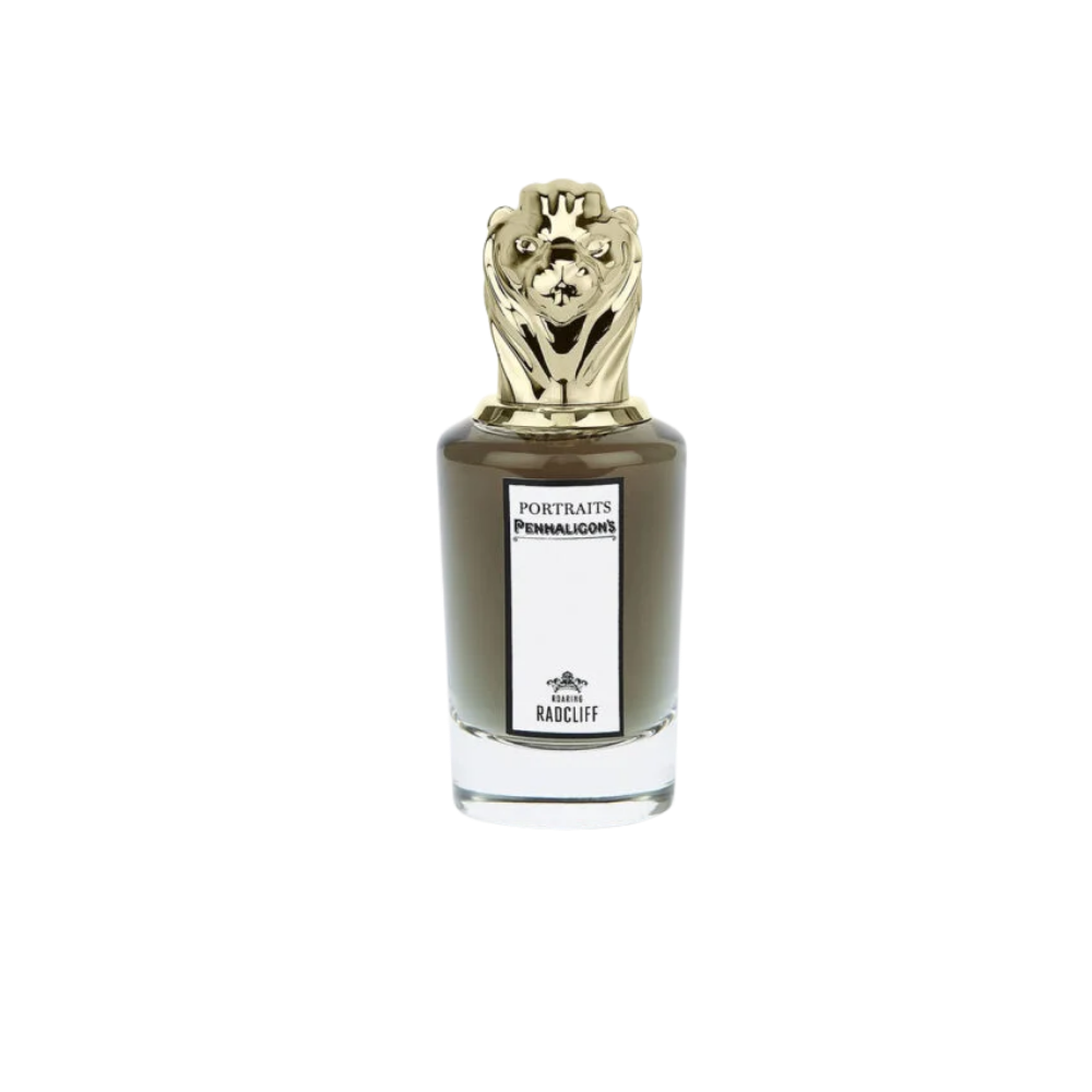 Perfume Roaring Radcliff Penhaligon's 75 ml - Sem Caixa