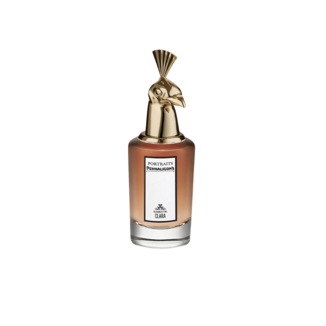 Perfume Penhaligon's Clandestine Clara - Eau de Parfum 75 ml - SEM CAIXA