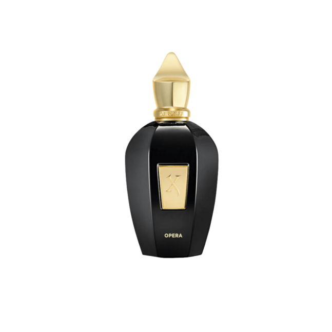 Perfume Opera - Xerjoff - Eau de Parfum - 100ml - Sem Caixa