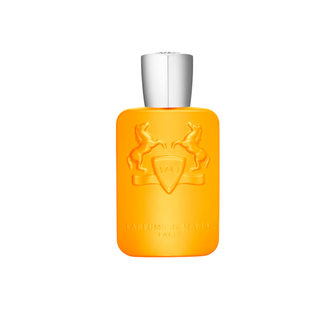 Perfume Perseus - Parfums de Marly - Eau de Parfum - 125ml - Sem Caixa