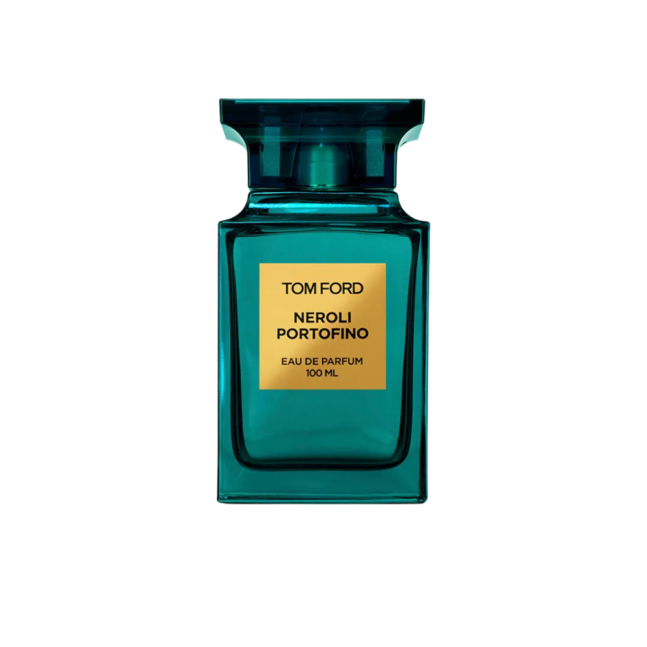 Perfume Neroli Portofino - Tom Ford - Eau de Parfum - 100ml - SEM CAIXA