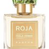 Roja Parfums Isola Verde — Decant 5ml