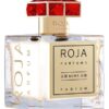 Roja Parfums Nuwa — Parfum 100ml
