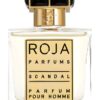 Roja Parfums Scandal Pour Homme — Parfum 100ml