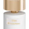 Tiziana Terenzi Ursa — Eau de Parfum 100ml