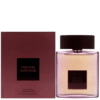 Tom Ford Café Rose — Eau de Parfum 100ml