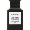 Tom Ford Fucking Fabulous — Eau de Parfum 50ml