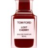 Tom Ford Lost Cherry — Eau de Parfum 50ml