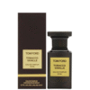 Tom Ford Tobacco Vanille — Eau de Parfum 50ml